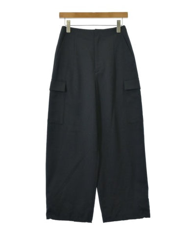 BEAUTY&YOUTH UNITED ARROWS Cargo pants