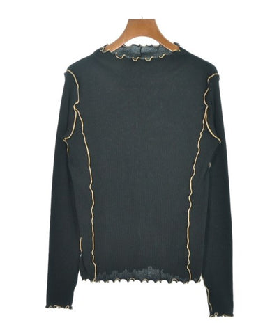 BEAUTY&YOUTH UNITED ARROWS Tee Shirts/Tops