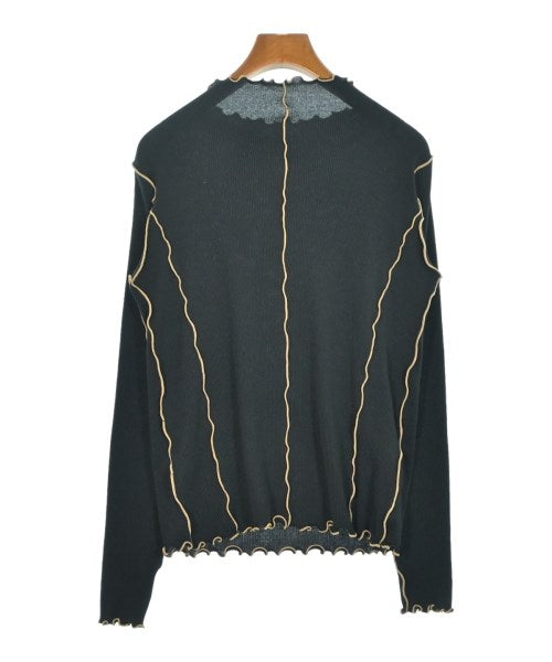 BEAUTY&YOUTH UNITED ARROWS Tee Shirts/Tops