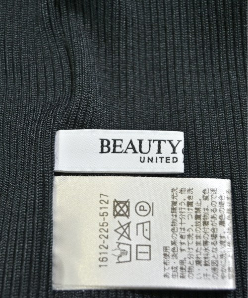 BEAUTY&YOUTH UNITED ARROWS Tee Shirts/Tops