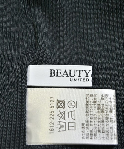 BEAUTY&YOUTH UNITED ARROWS Tee Shirts/Tops