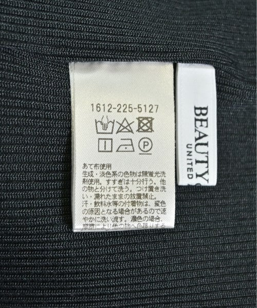 BEAUTY&YOUTH UNITED ARROWS Tee Shirts/Tops