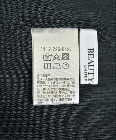 BEAUTY&YOUTH UNITED ARROWS Tee Shirts/Tops