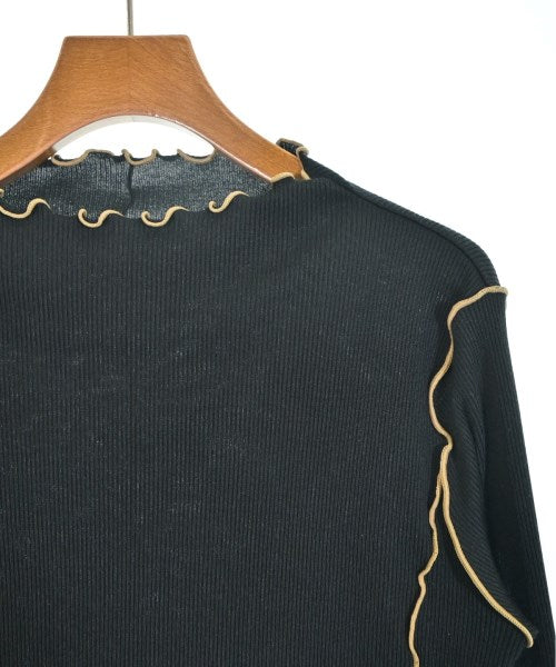 BEAUTY&YOUTH UNITED ARROWS Tee Shirts/Tops