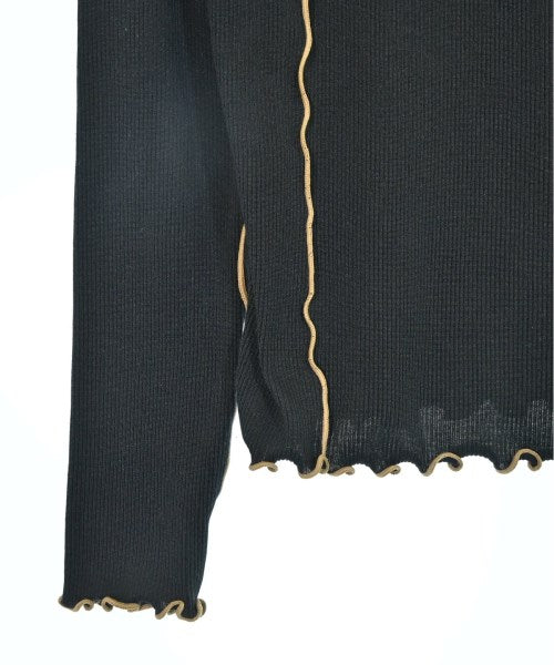 BEAUTY&YOUTH UNITED ARROWS Tee Shirts/Tops