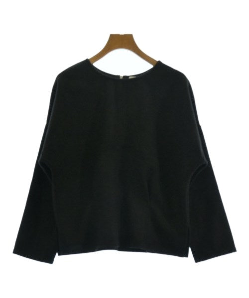 BEAUTY&YOUTH UNITED ARROWS Casual shirts