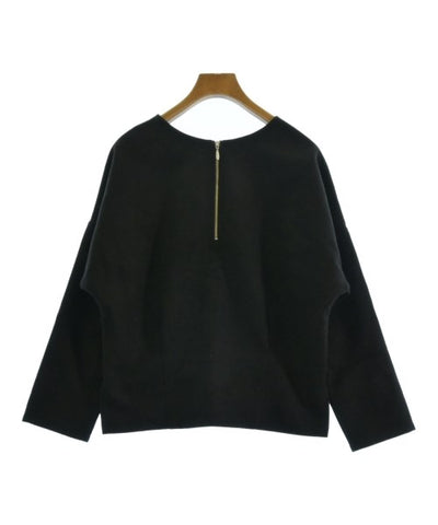 BEAUTY&YOUTH UNITED ARROWS Casual shirts