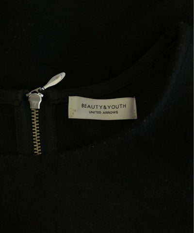 BEAUTY&YOUTH UNITED ARROWS Casual shirts