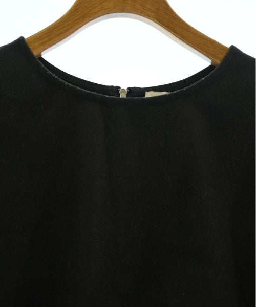 BEAUTY&YOUTH UNITED ARROWS Casual shirts