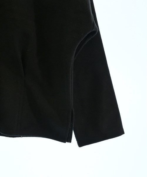 BEAUTY&YOUTH UNITED ARROWS Casual shirts