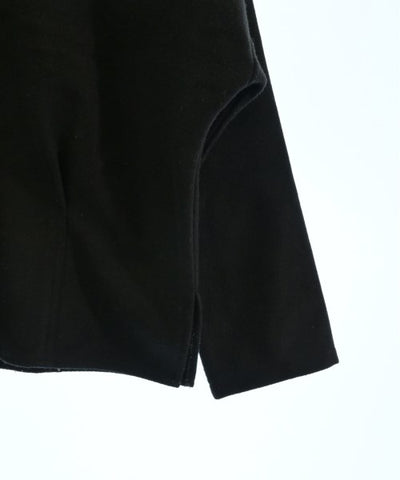 BEAUTY&YOUTH UNITED ARROWS Casual shirts