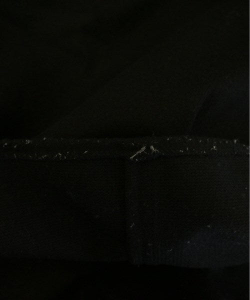 BEAUTY&YOUTH UNITED ARROWS Casual shirts