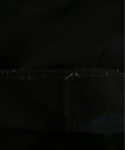 BEAUTY&YOUTH UNITED ARROWS Casual shirts