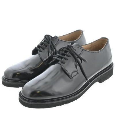 BEAUTY&YOUTH UNITED ARROWS Dress shoes