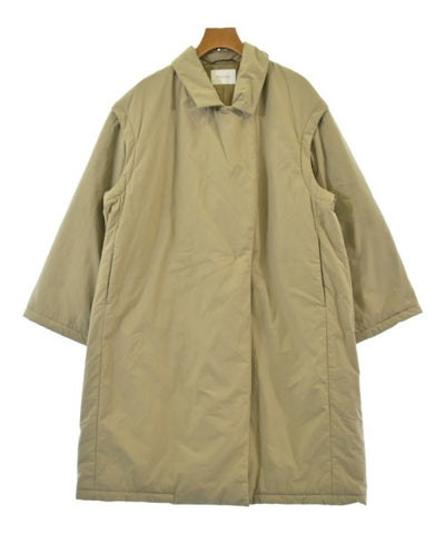 BEAUTY&YOUTH UNITED ARROWS Chesterfield coats
