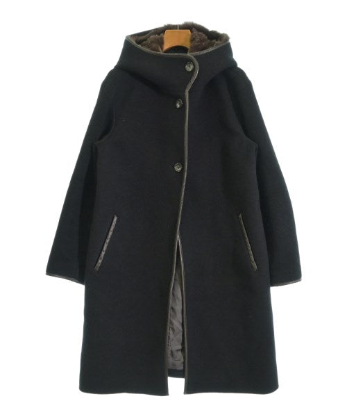 BEAUTY&YOUTH UNITED ARROWS Other