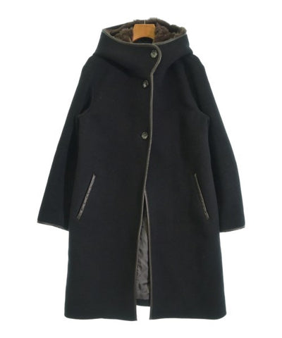 BEAUTY&YOUTH UNITED ARROWS Other