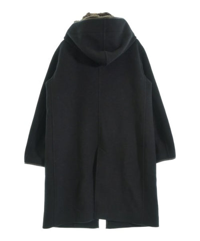 BEAUTY&YOUTH UNITED ARROWS Other