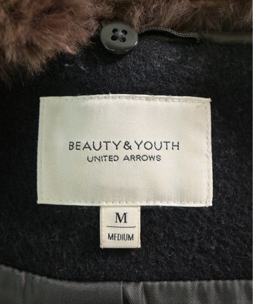 BEAUTY&YOUTH UNITED ARROWS Other