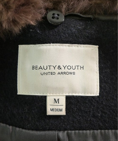 BEAUTY&YOUTH UNITED ARROWS Other