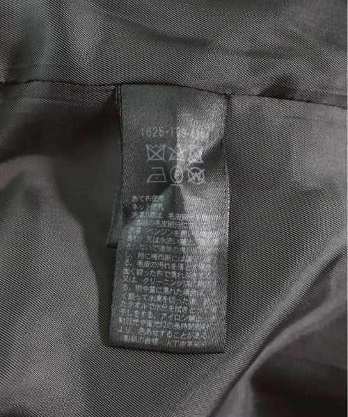 BEAUTY&YOUTH UNITED ARROWS Other