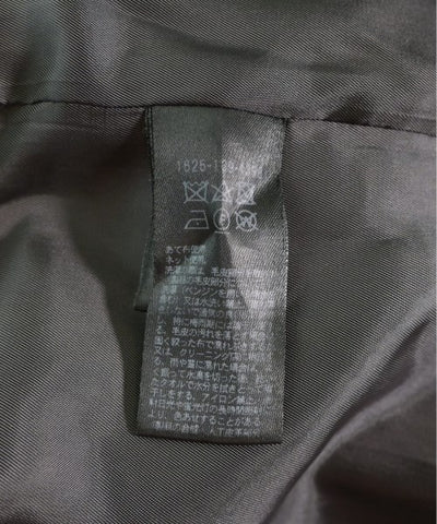 BEAUTY&YOUTH UNITED ARROWS Other