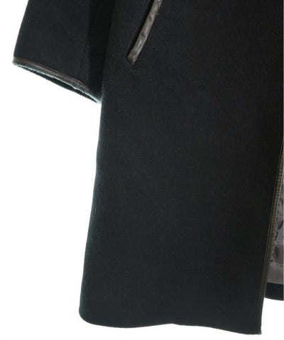 BEAUTY&YOUTH UNITED ARROWS Other