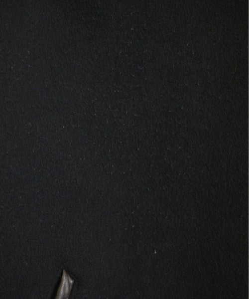 BEAUTY&YOUTH UNITED ARROWS Other