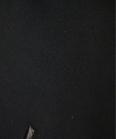 BEAUTY&YOUTH UNITED ARROWS Other