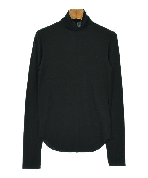 BEAUTY&YOUTH UNITED ARROWS Tee Shirts/Tops