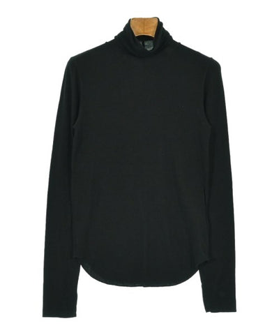 BEAUTY&YOUTH UNITED ARROWS Tee Shirts/Tops