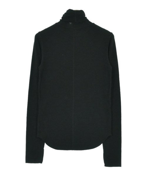 BEAUTY&YOUTH UNITED ARROWS Tee Shirts/Tops