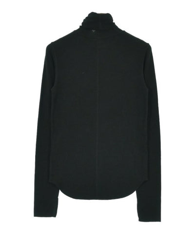 BEAUTY&YOUTH UNITED ARROWS Tee Shirts/Tops