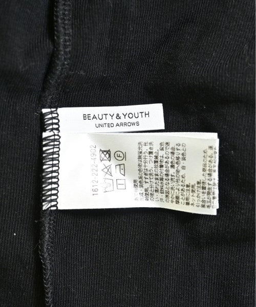 BEAUTY&YOUTH UNITED ARROWS Tee Shirts/Tops