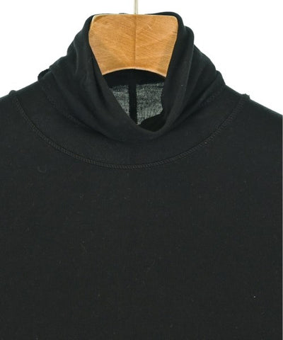 BEAUTY&YOUTH UNITED ARROWS Tee Shirts/Tops