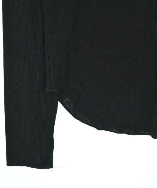 BEAUTY&YOUTH UNITED ARROWS Tee Shirts/Tops