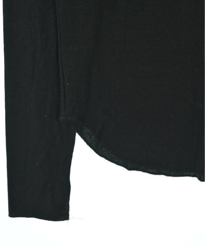 BEAUTY&YOUTH UNITED ARROWS Tee Shirts/Tops