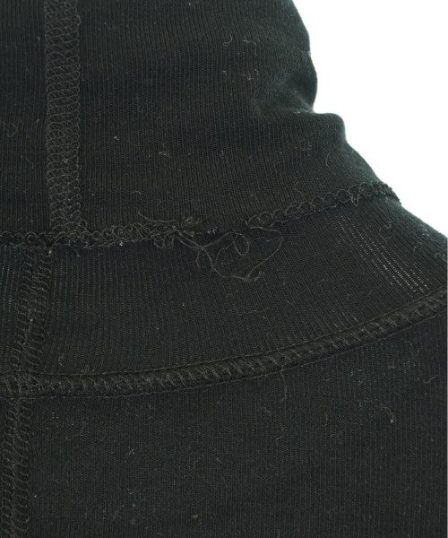 BEAUTY&YOUTH UNITED ARROWS Tee Shirts/Tops