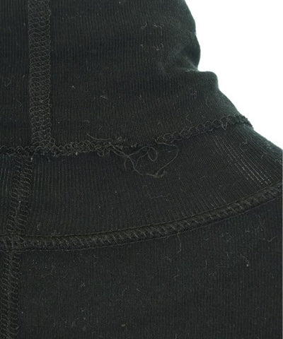 BEAUTY&YOUTH UNITED ARROWS Tee Shirts/Tops