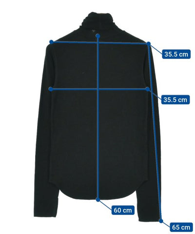 BEAUTY&YOUTH UNITED ARROWS Tee Shirts/Tops