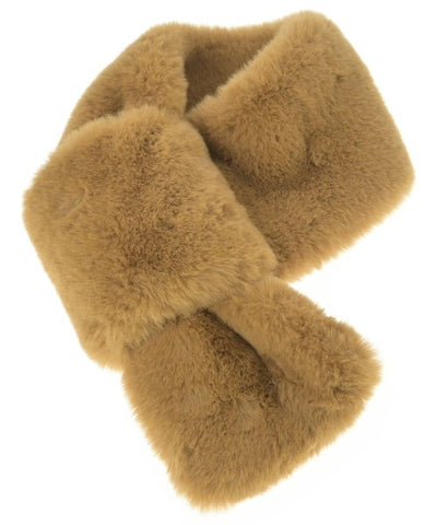 BEAUTY&YOUTH UNITED ARROWS Winter scarves