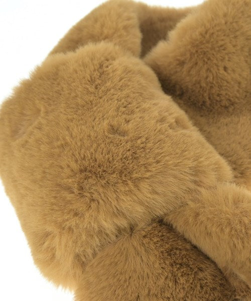 BEAUTY&YOUTH UNITED ARROWS Winter scarves