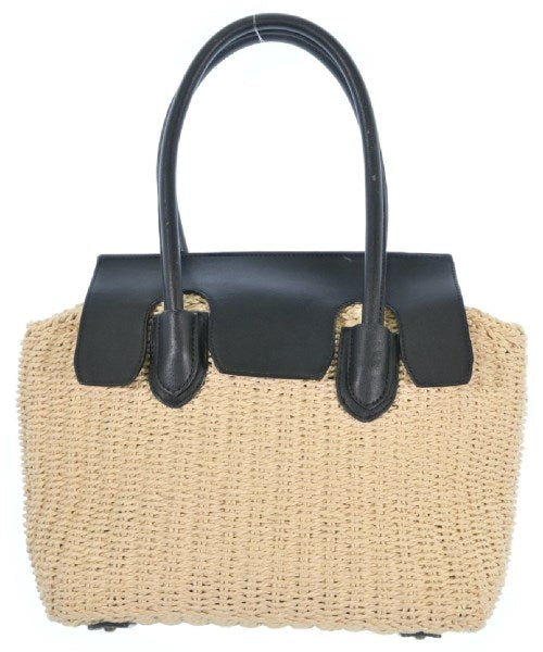 BEAUTY&YOUTH UNITED ARROWS Totes