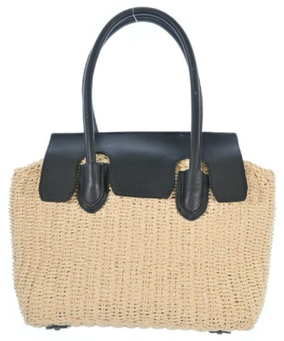 BEAUTY&YOUTH UNITED ARROWS Totes