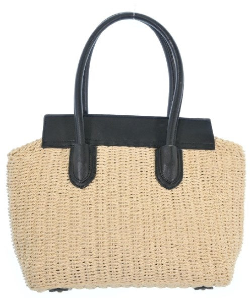 BEAUTY&YOUTH UNITED ARROWS Totes