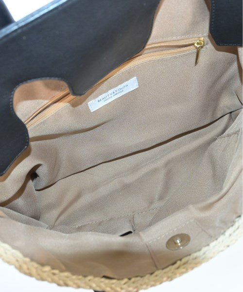 BEAUTY&YOUTH UNITED ARROWS Totes