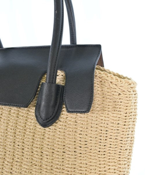 BEAUTY&YOUTH UNITED ARROWS Totes