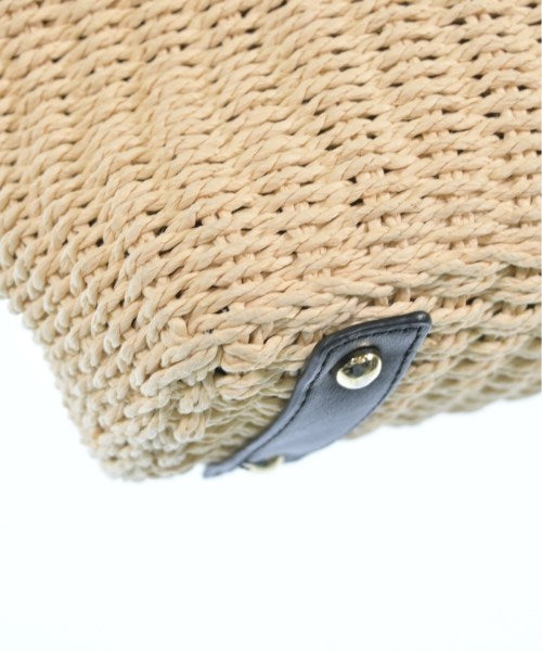 BEAUTY&YOUTH UNITED ARROWS Totes