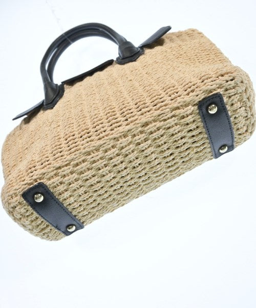 BEAUTY&YOUTH UNITED ARROWS Totes