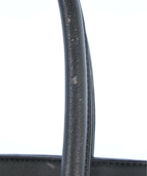 BEAUTY&YOUTH UNITED ARROWS Totes